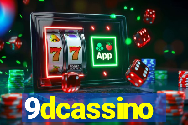 9dcassino