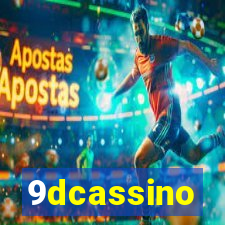 9dcassino