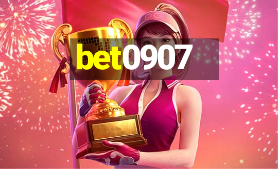 bet0907