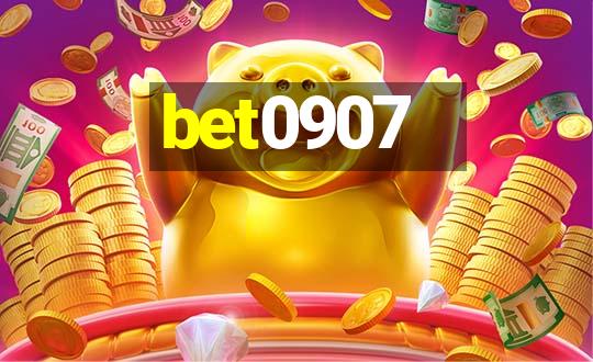 bet0907