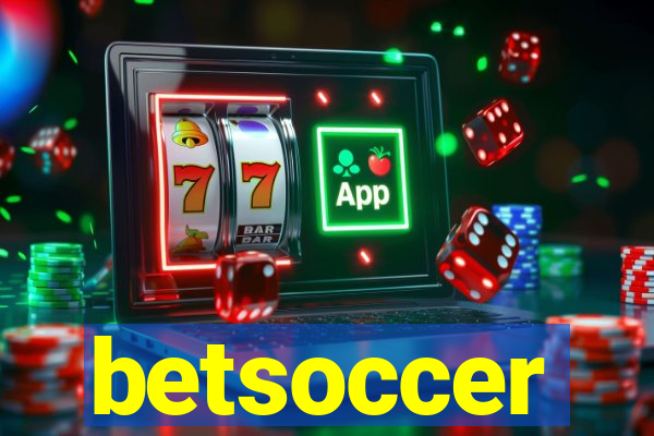 betsoccer