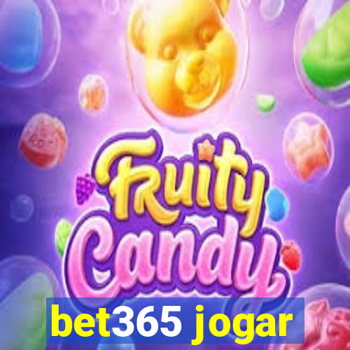 bet365 jogar