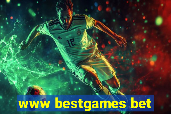 www bestgames bet