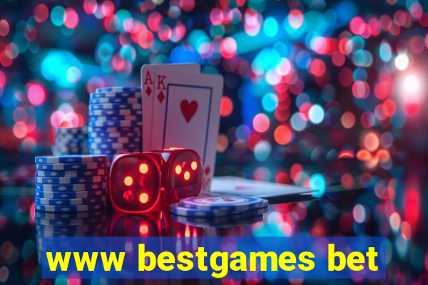 www bestgames bet