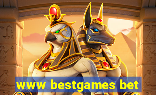 www bestgames bet