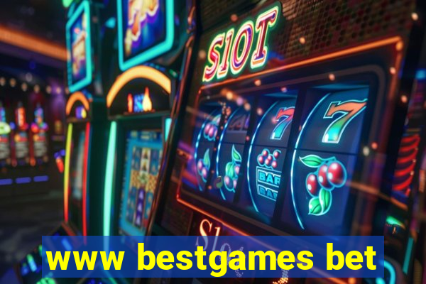 www bestgames bet