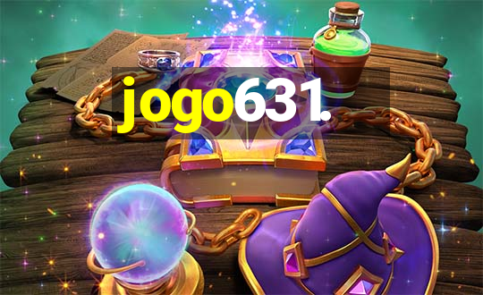 jogo631.