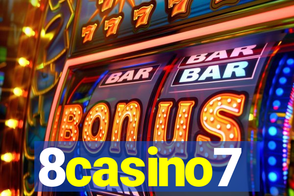 8casino7