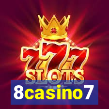 8casino7