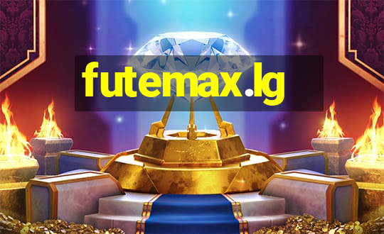 futemax.lg