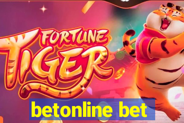 betonline bet