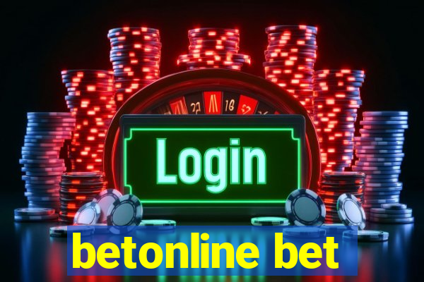 betonline bet