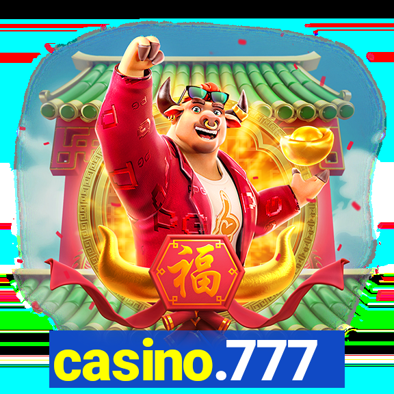 casino.777