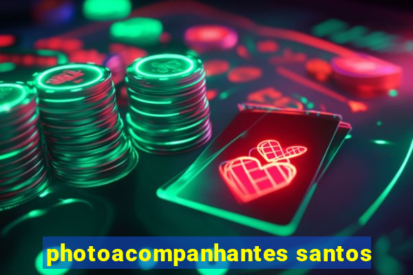 photoacompanhantes santos