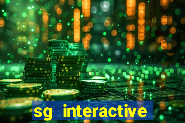 sg interactive casino uk