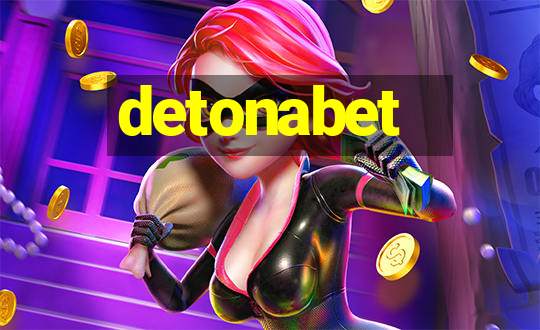 detonabet