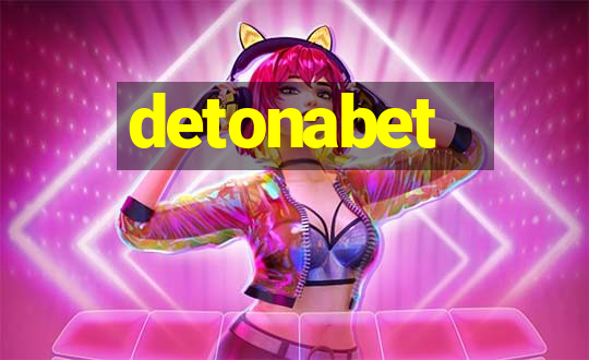 detonabet