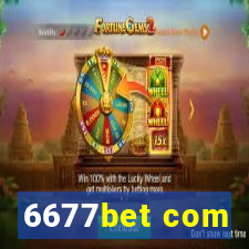 6677bet com