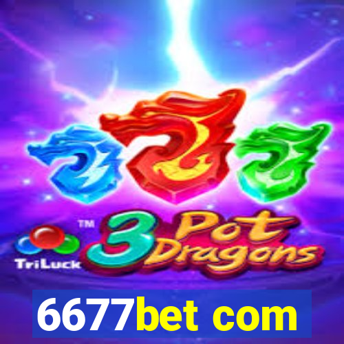 6677bet com