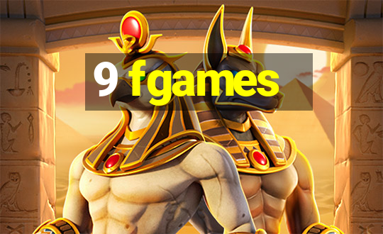 9 fgames