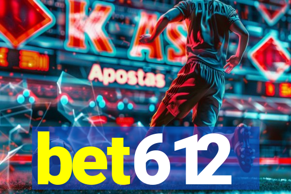 bet612