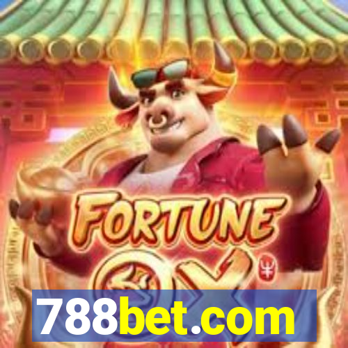 788bet.com