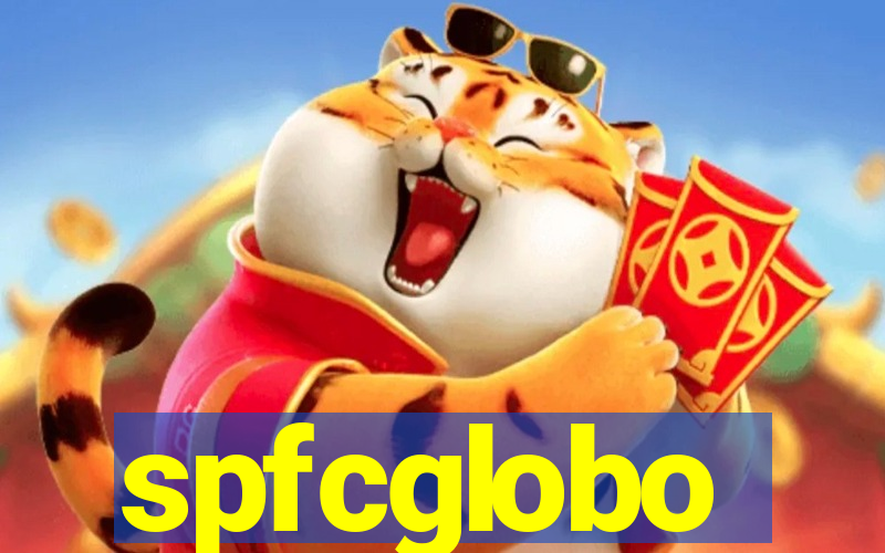 spfcglobo