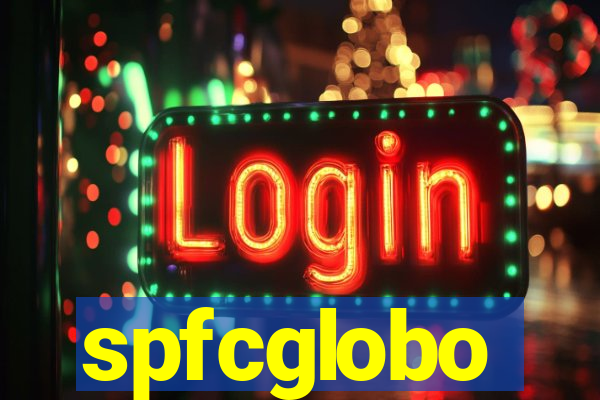 spfcglobo