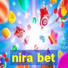 nira bet