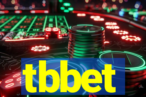 tbbet