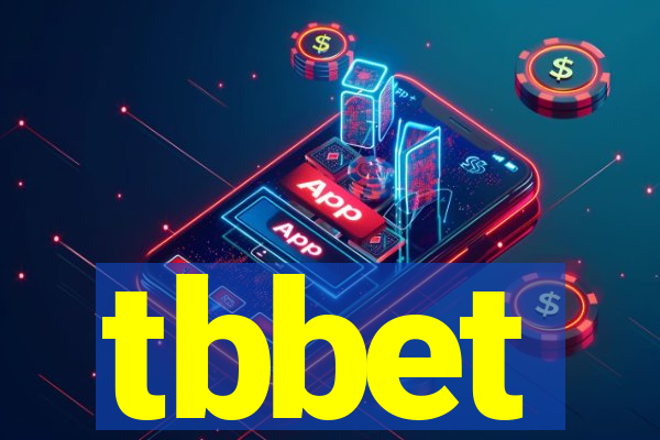 tbbet