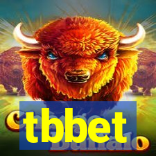 tbbet