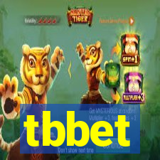 tbbet