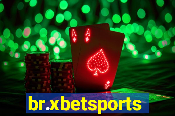 br.xbetsports