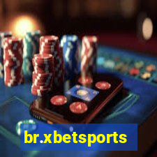 br.xbetsports