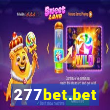 277bet.bet