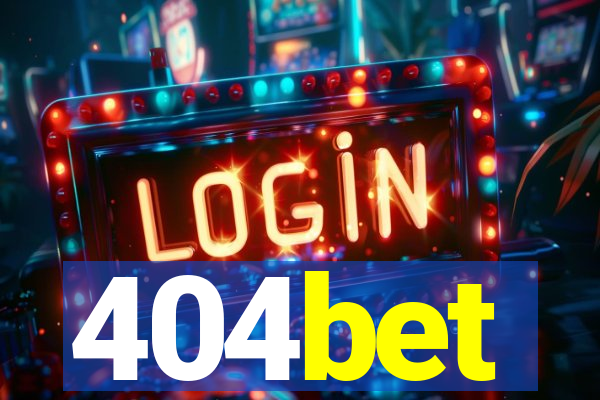 404bet