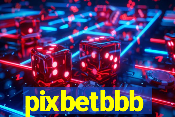 pixbetbbb