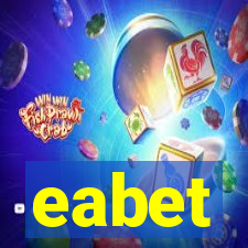 eabet