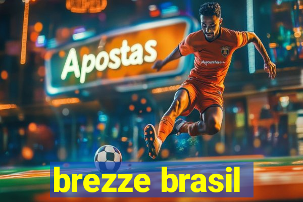 brezze brasil