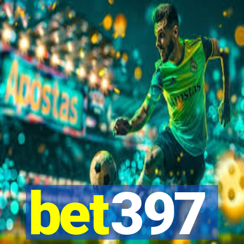 bet397