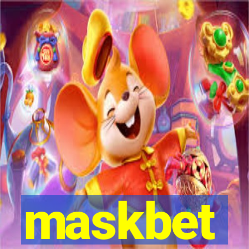 maskbet