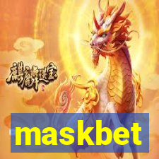 maskbet