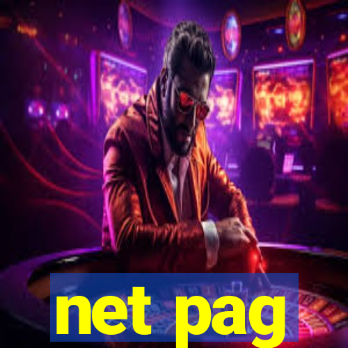 net pag