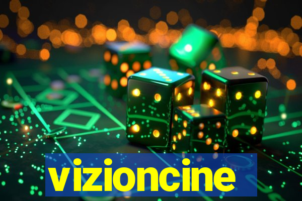 vizioncine