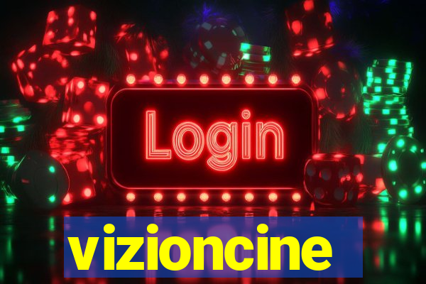 vizioncine