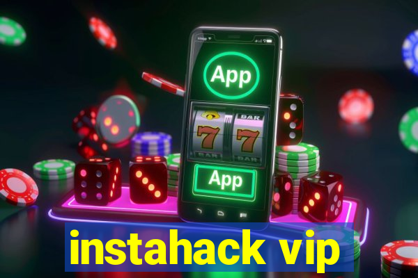 instahack vip