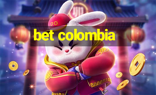 bet colombia