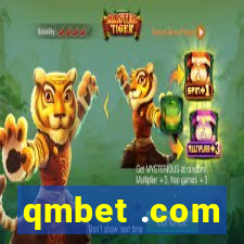 qmbet .com