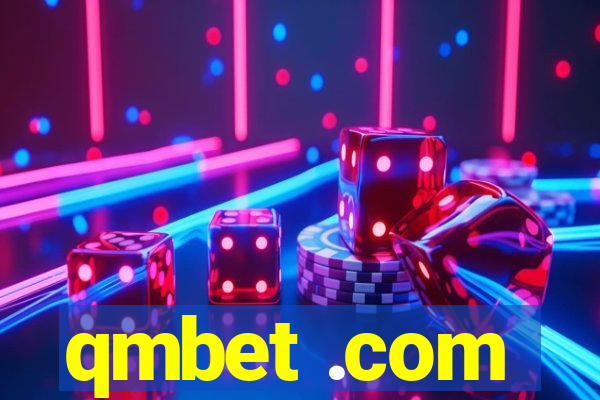 qmbet .com